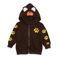 uploads/erp/collection/images/Baby Clothing/xuannaier/XU0415509/img_b/img_b_XU0415509_5_K9SzqXBuBwZHWCxTJWne4UwiuvSL04df